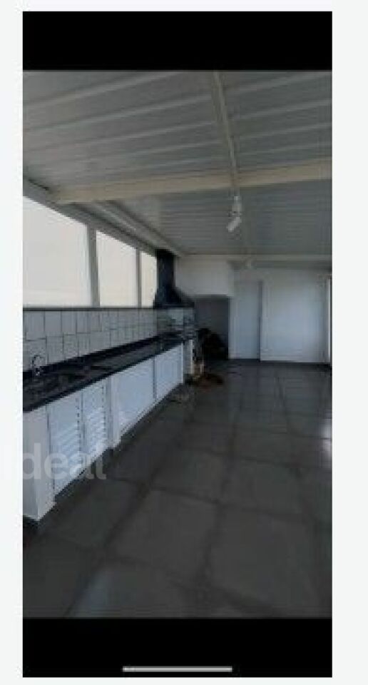 Apartamento, 3 quartos, 128 m² - Foto 14