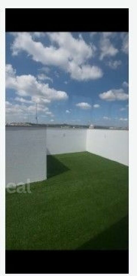 Apartamento, 3 quartos, 128 m² - Foto 15