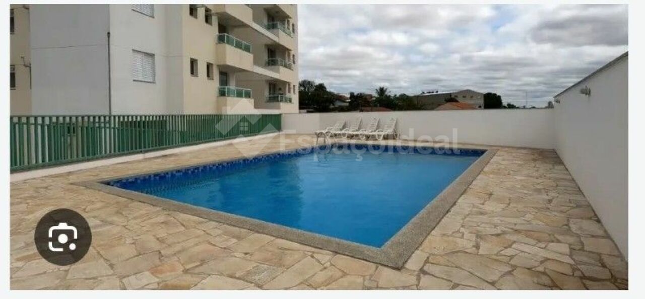 Apartamento, 3 quartos, 128 m² - Foto 16