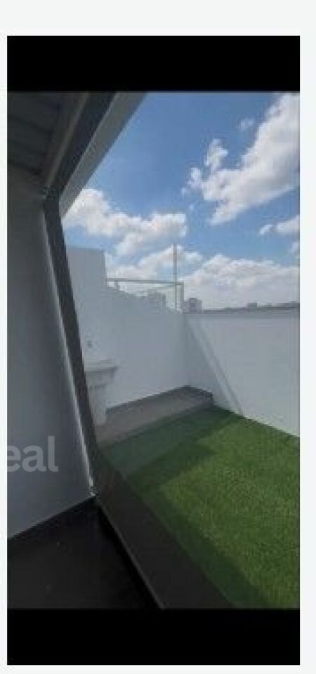 Apartamento, 3 quartos, 128 m² - Foto 17