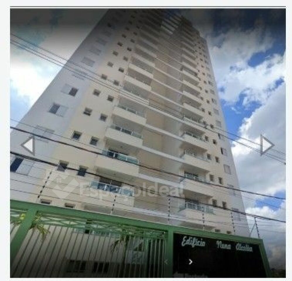 Apartamento, 3 quartos, 128 m² - Foto 18