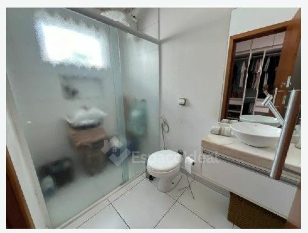 Casa, 3 quartos, 160 m² - Foto 1