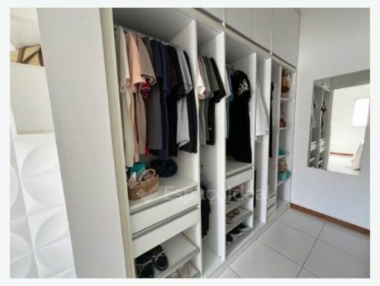 Casa, 3 quartos, 160 m² - Foto 2