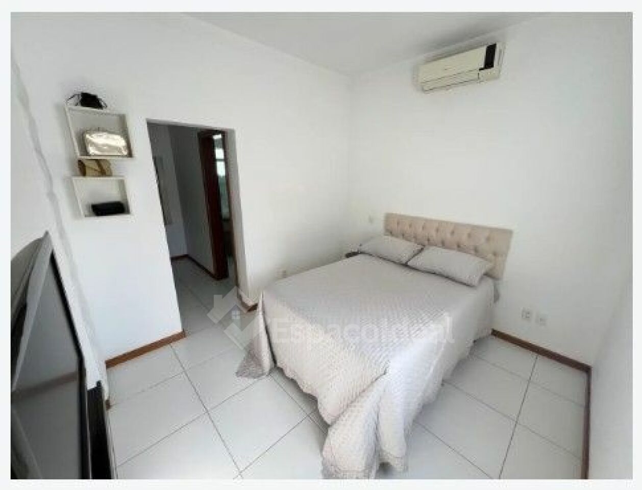 Casa, 3 quartos, 160 m² - Foto 4