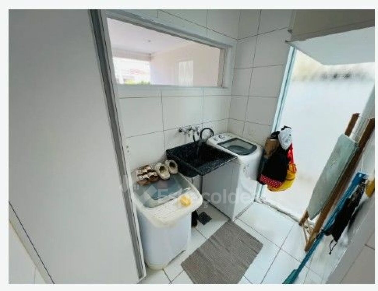 Casa, 3 quartos, 160 m² - Foto 5