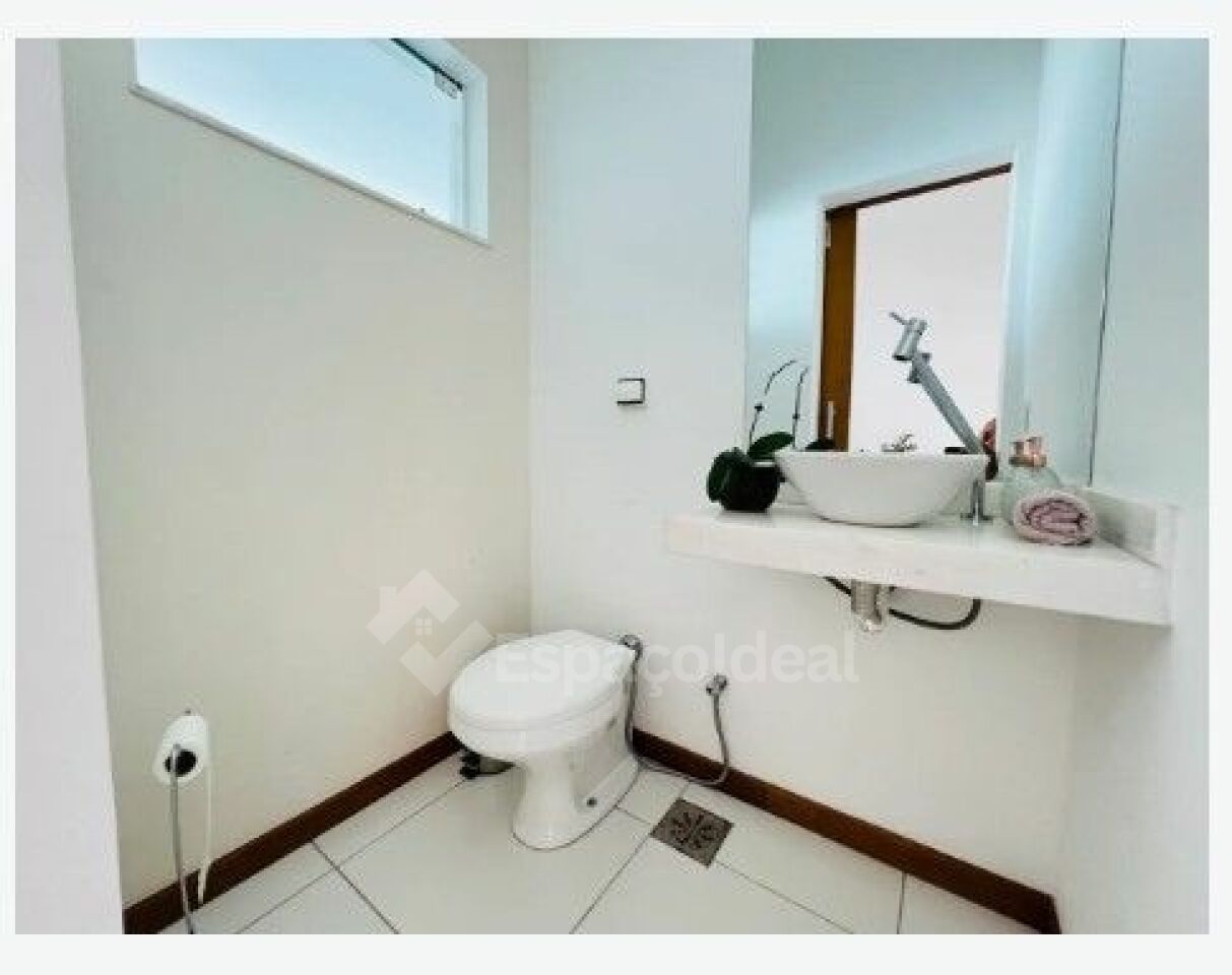 Casa, 3 quartos, 160 m² - Foto 6