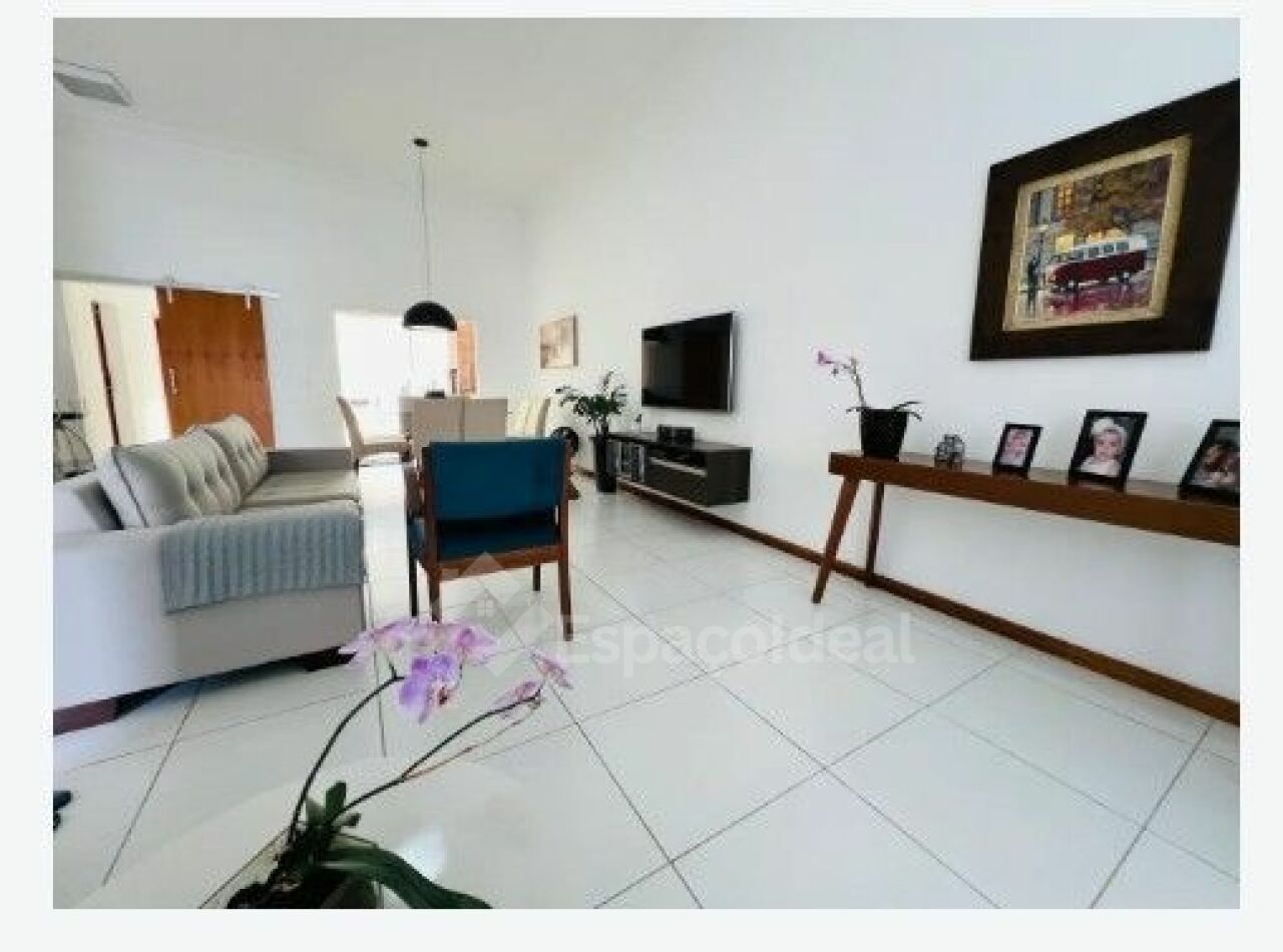 Casa, 3 quartos, 160 m² - Foto 7