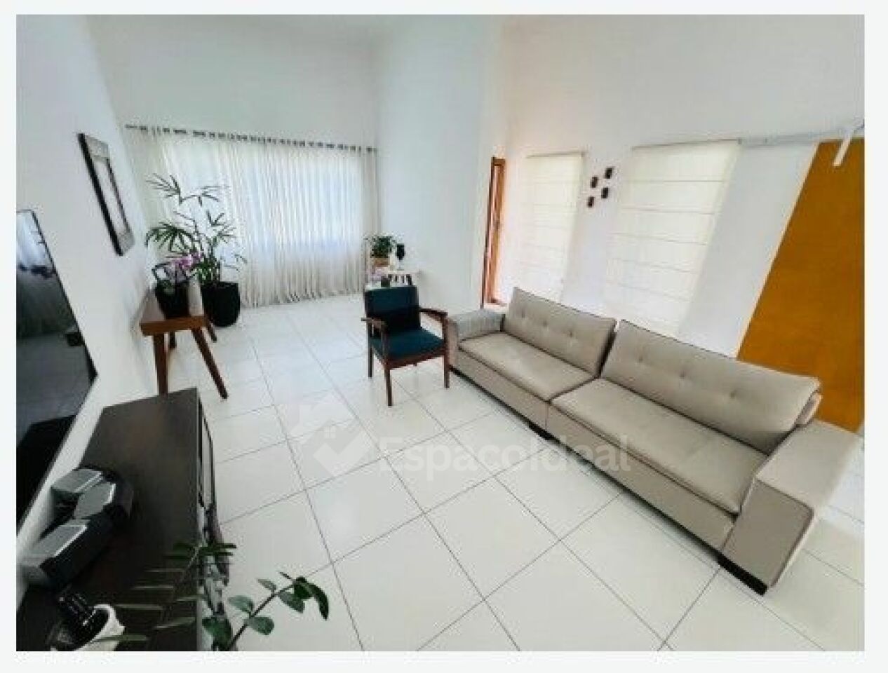 Casa, 3 quartos, 160 m² - Foto 8