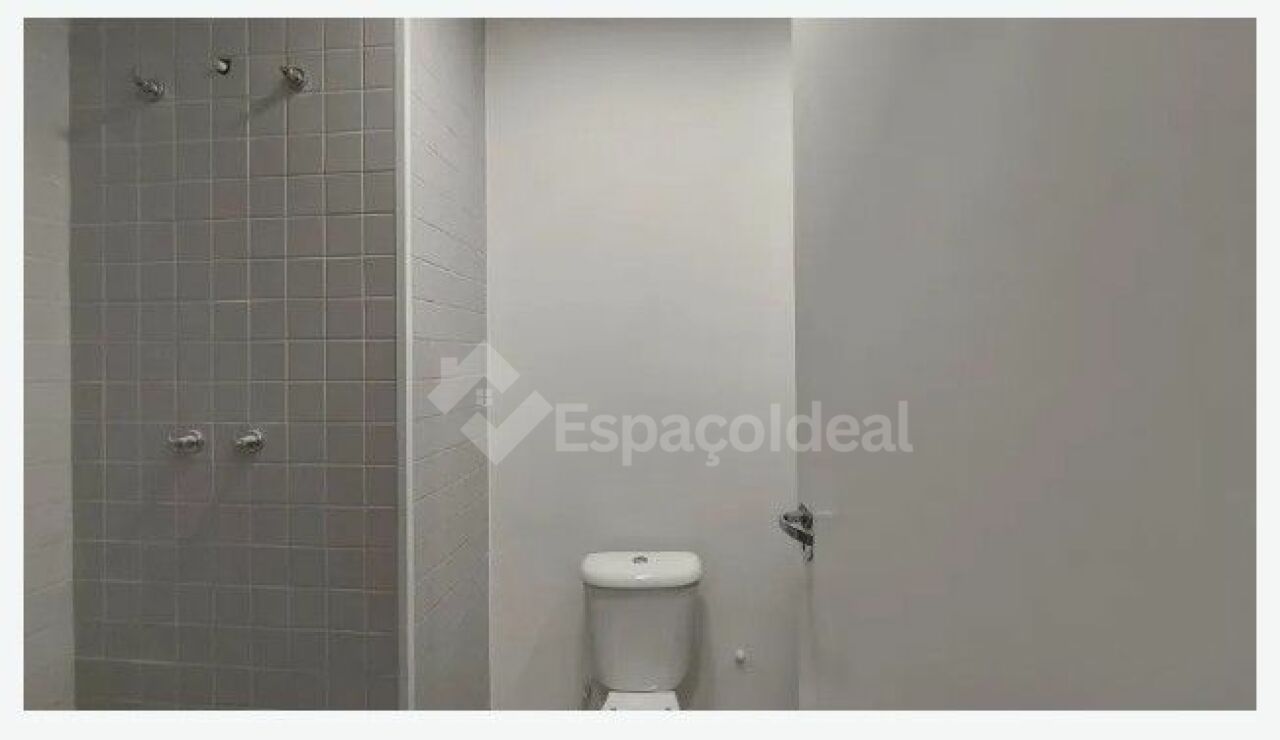 Flat/Apart Hotel, 1 quarto, 35 m² - Foto 6