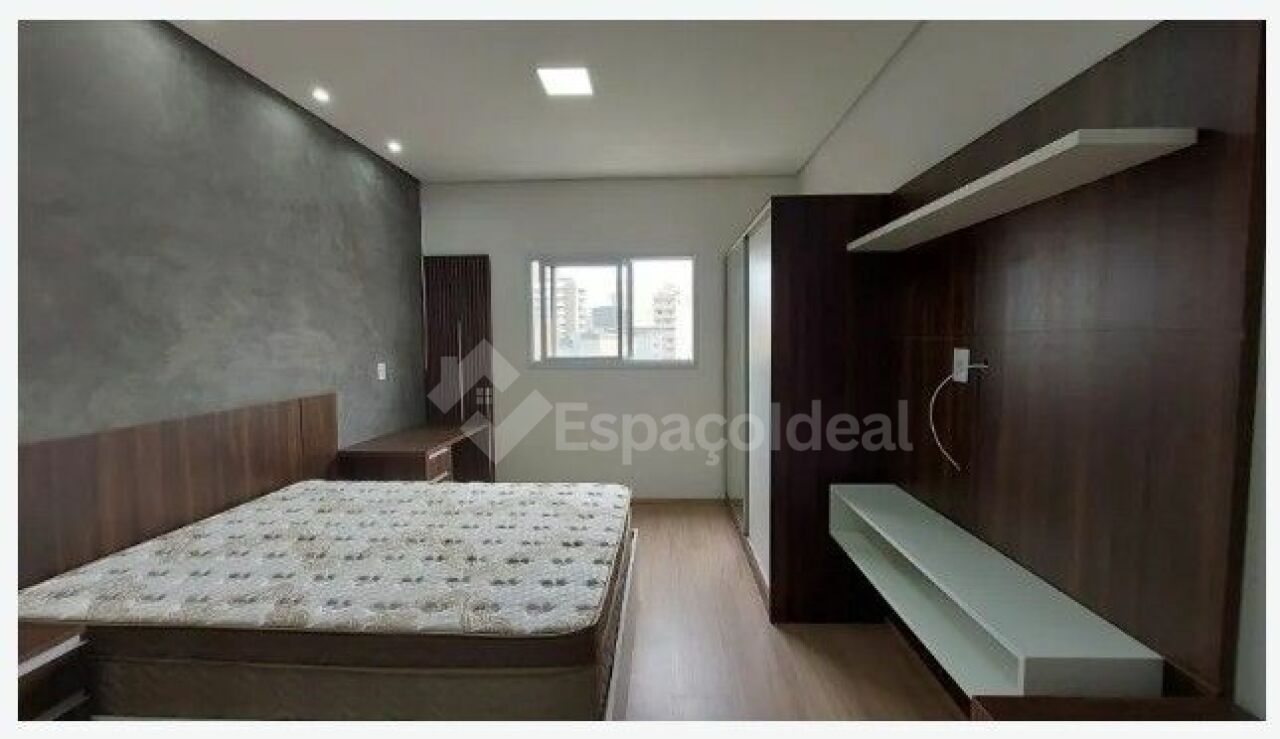 Flat/Apart Hotel, 1 quarto, 35 m² - Foto 10