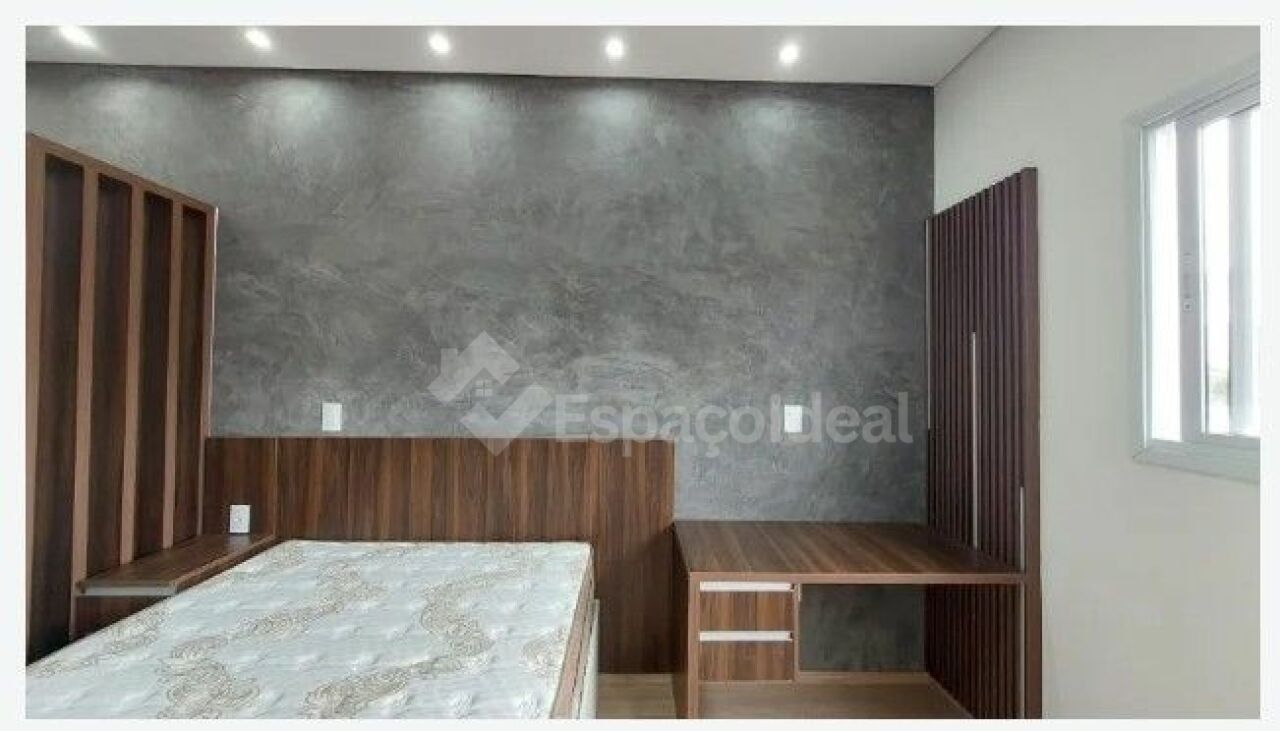 Flat/Apart Hotel, 1 quarto, 35 m² - Foto 11