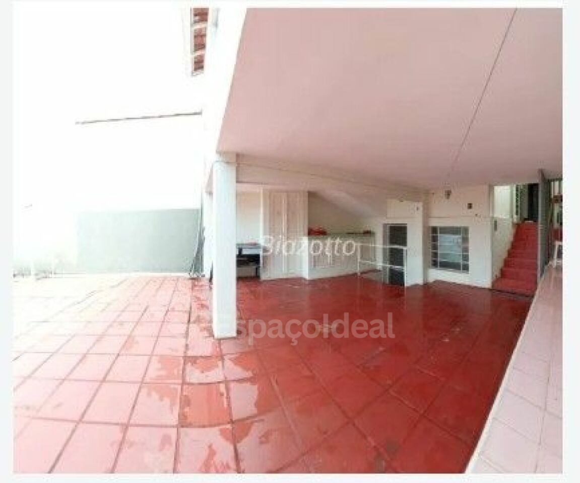 Casa, 2 quartos, 250 m² - Foto 2