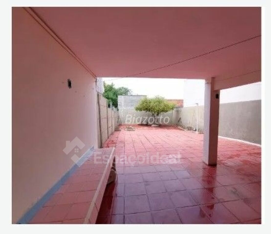 Casa, 2 quartos, 250 m² - Foto 3