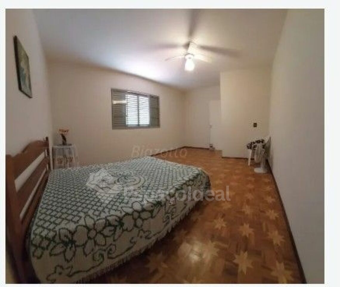 Casa, 2 quartos, 250 m² - Foto 4