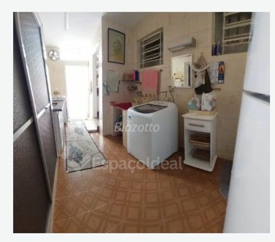 Casa, 2 quartos, 250 m² - Foto 5
