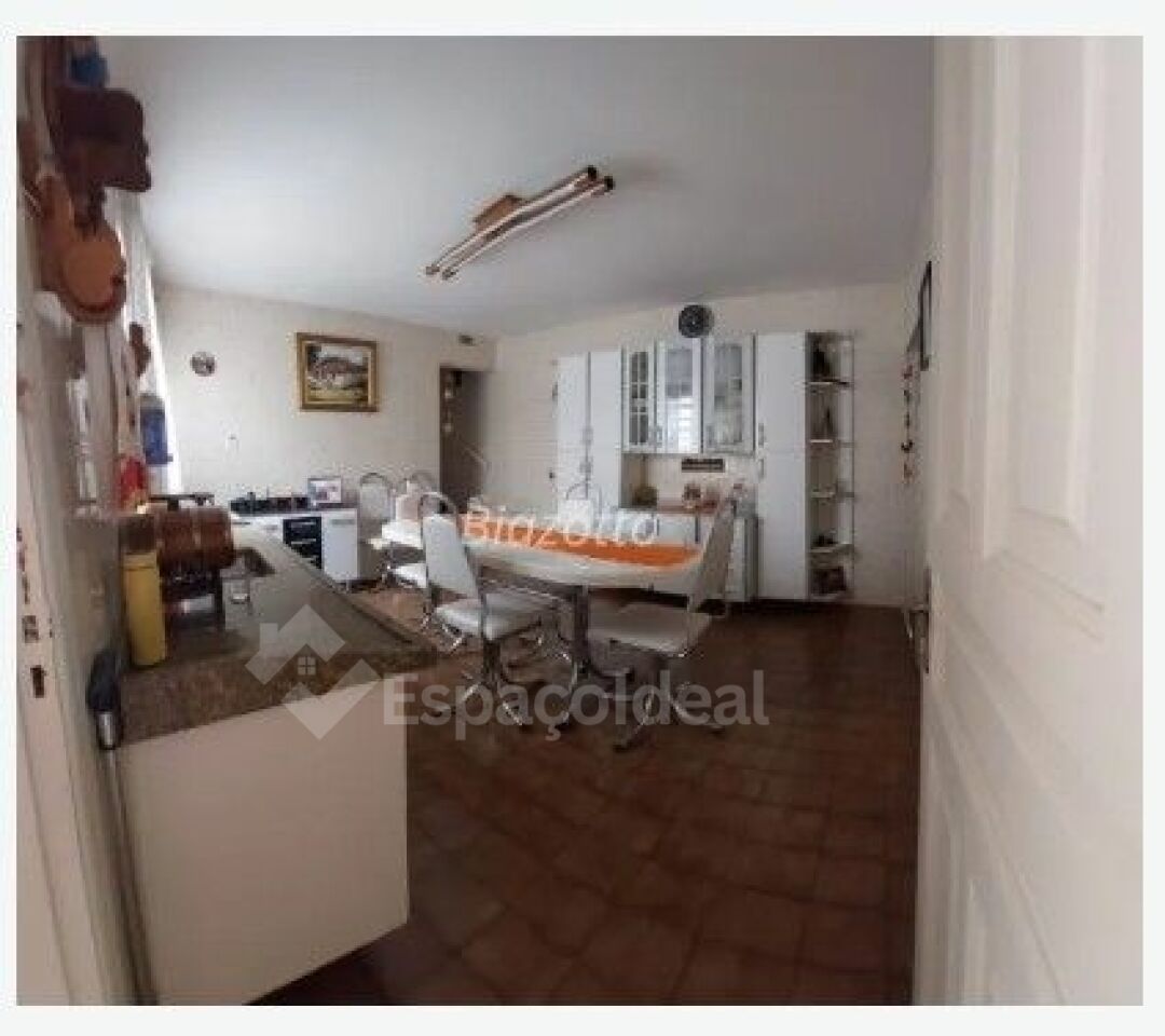 Casa, 2 quartos, 250 m² - Foto 6