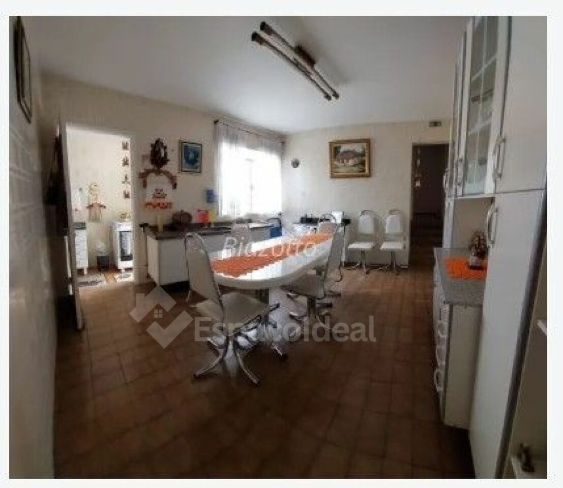 Casa, 2 quartos, 250 m² - Foto 7