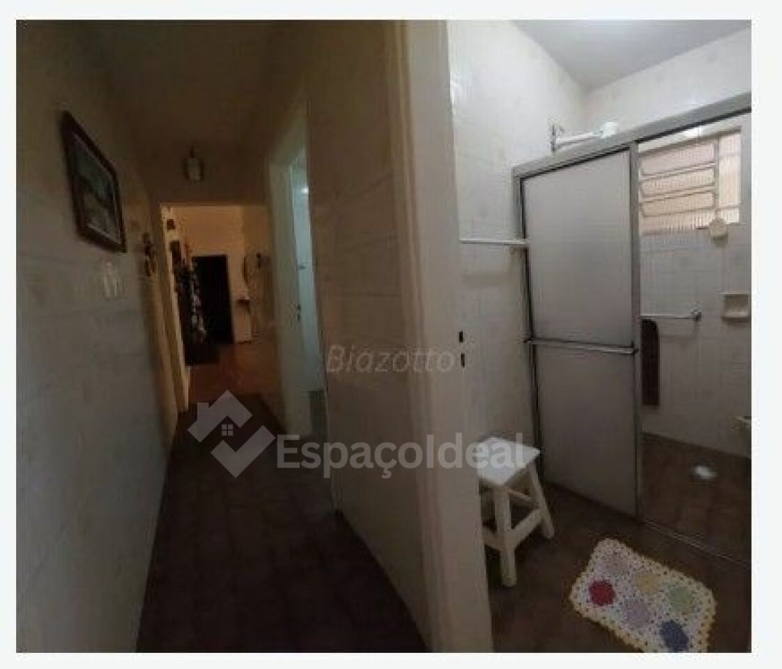 Casa, 2 quartos, 250 m² - Foto 8