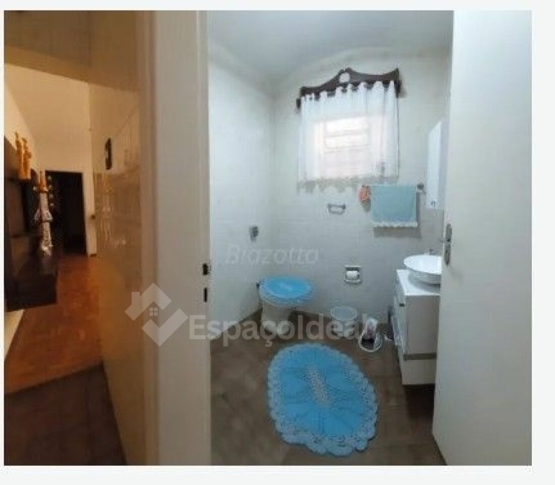 Casa, 2 quartos, 250 m² - Foto 9
