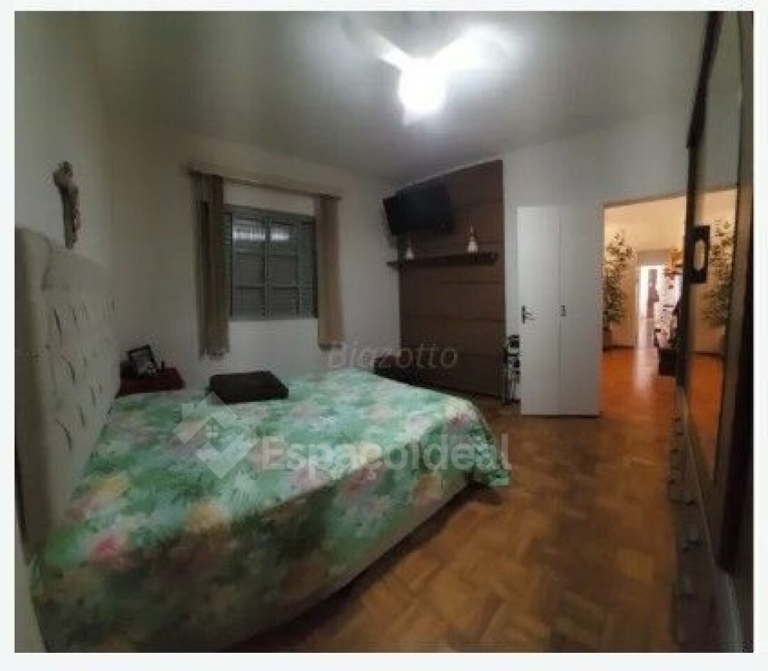 Casa, 2 quartos, 250 m² - Foto 10