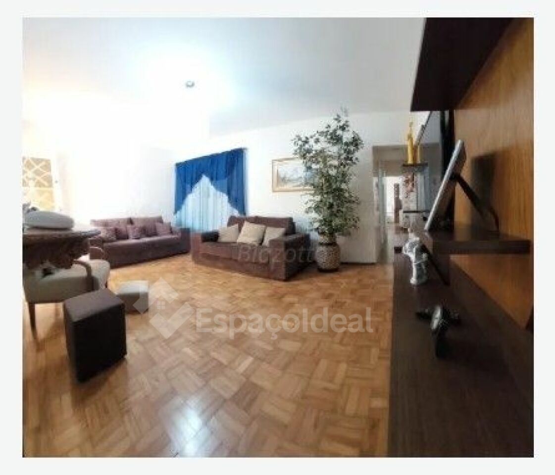 Casa, 2 quartos, 250 m² - Foto 11