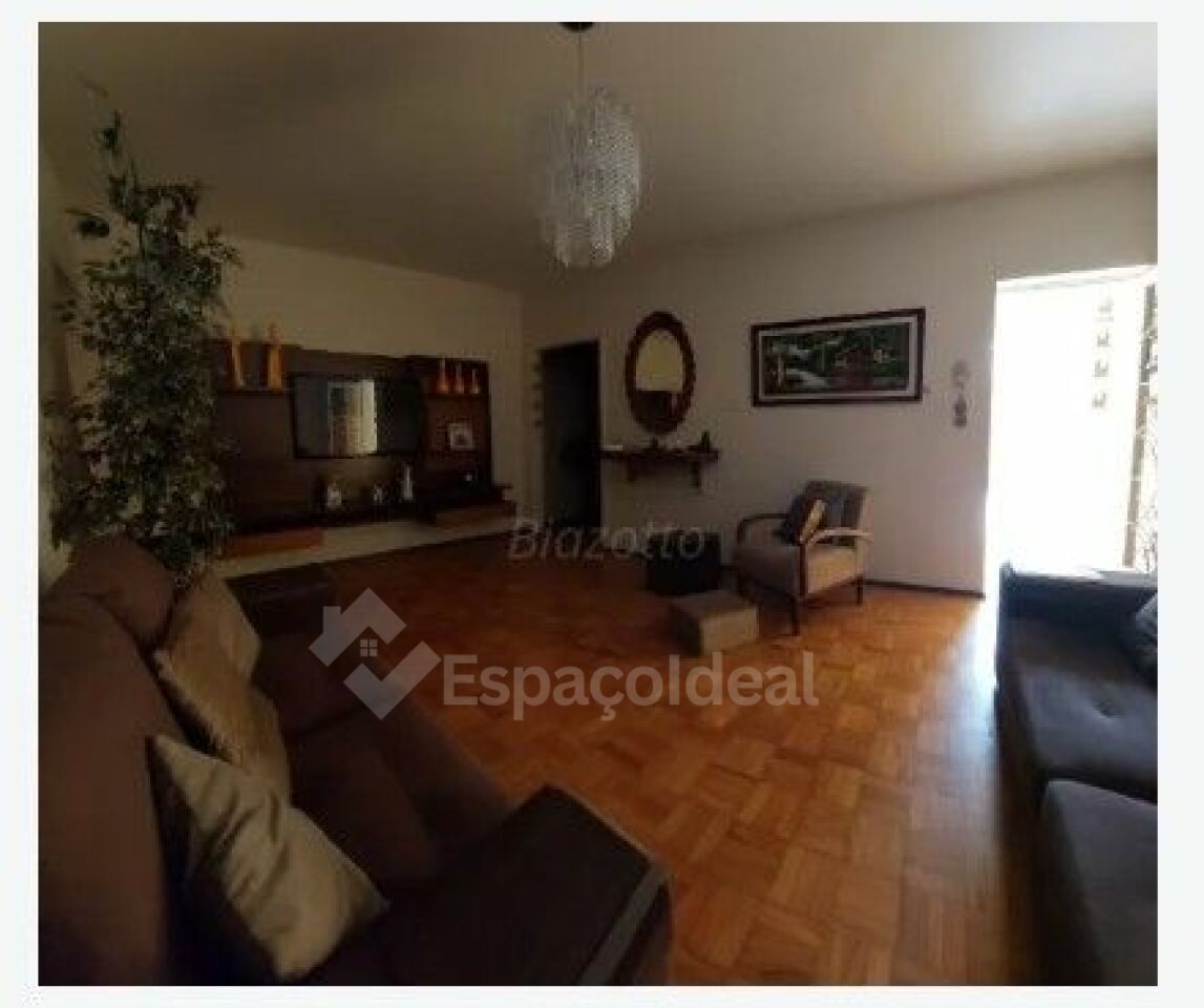 Casa, 2 quartos, 250 m² - Foto 12