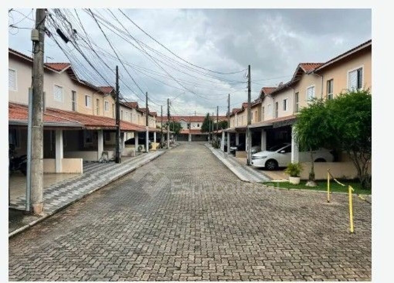 Casa, 2 quartos, 65 m² - Foto 2