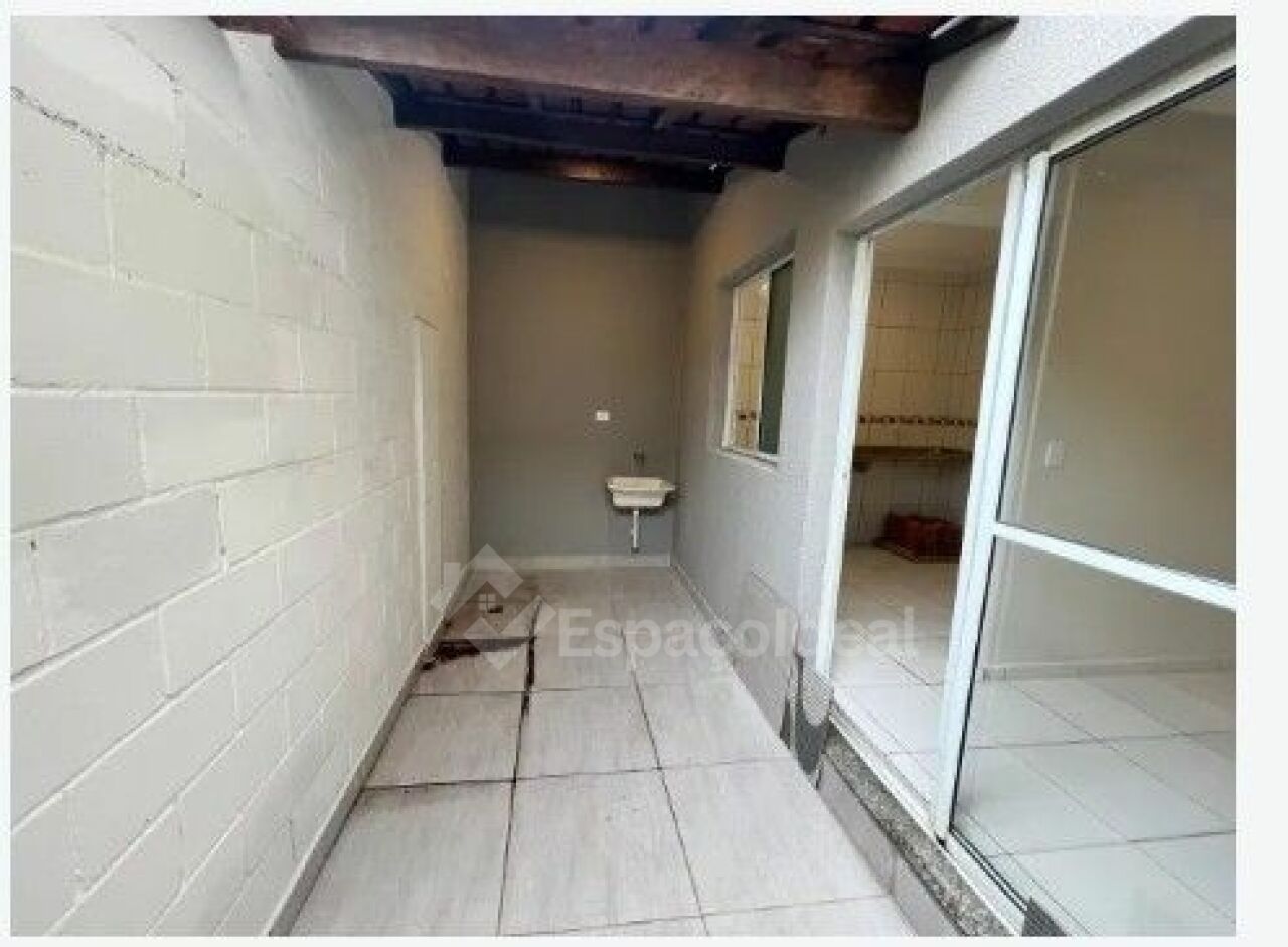 Casa, 2 quartos, 65 m² - Foto 4