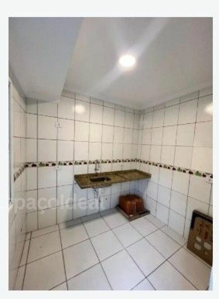 Casa, 2 quartos, 65 m² - Foto 5