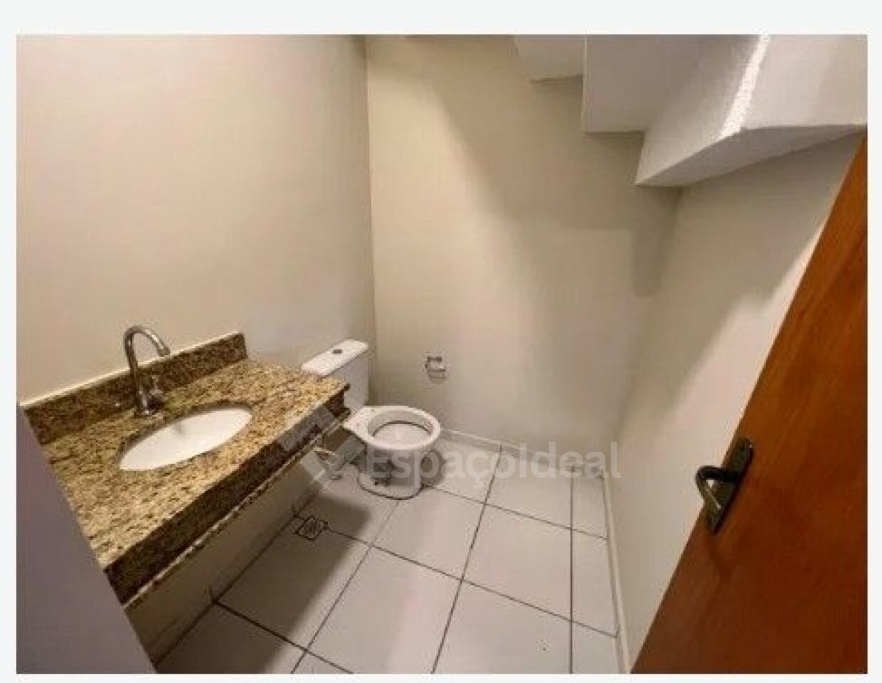 Casa, 2 quartos, 65 m² - Foto 6