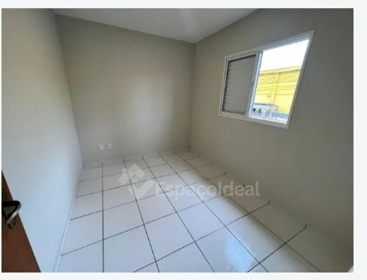 Casa, 2 quartos, 65 m² - Foto 7