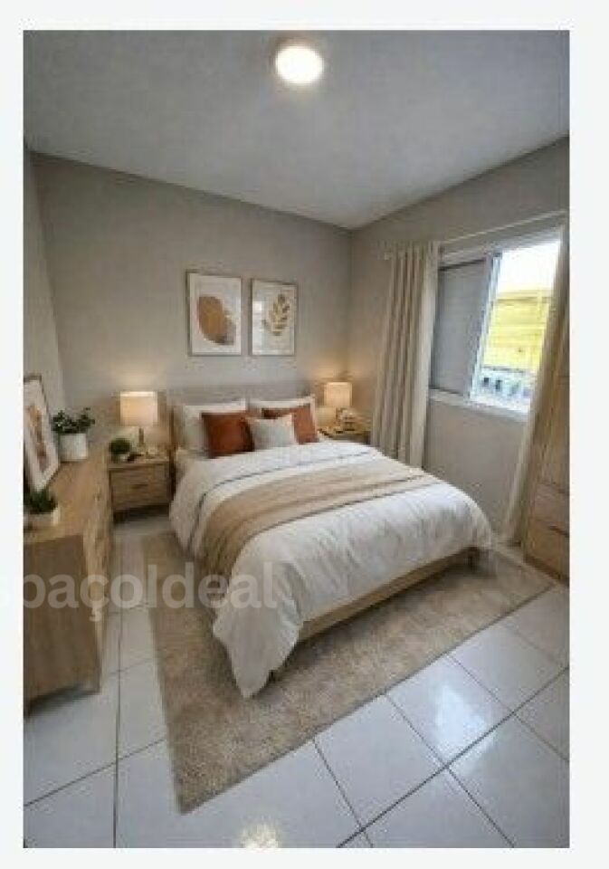 Casa, 2 quartos, 65 m² - Foto 8
