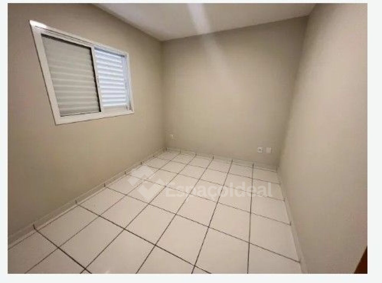 Casa, 2 quartos, 65 m² - Foto 9