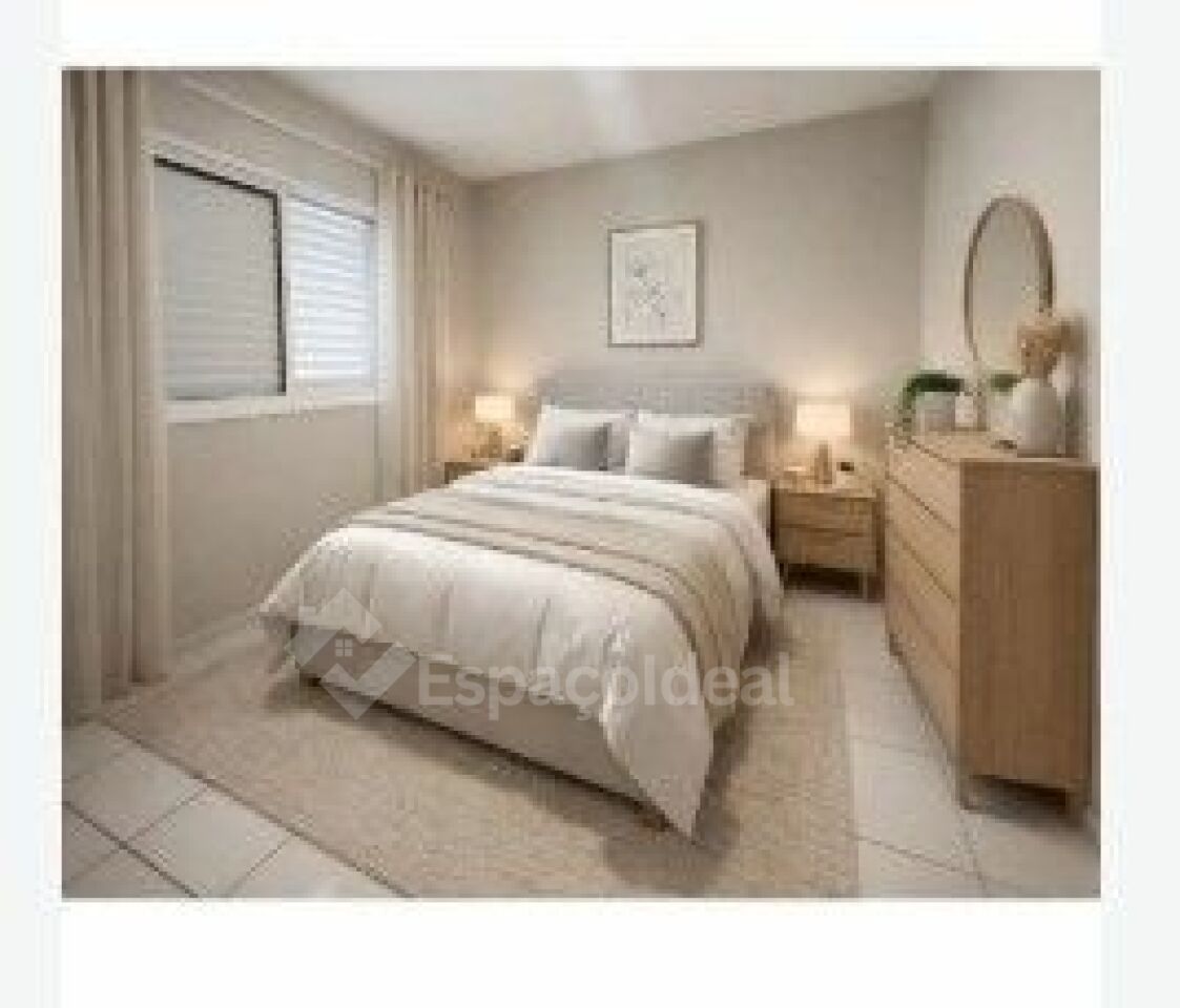 Casa, 2 quartos, 65 m² - Foto 10