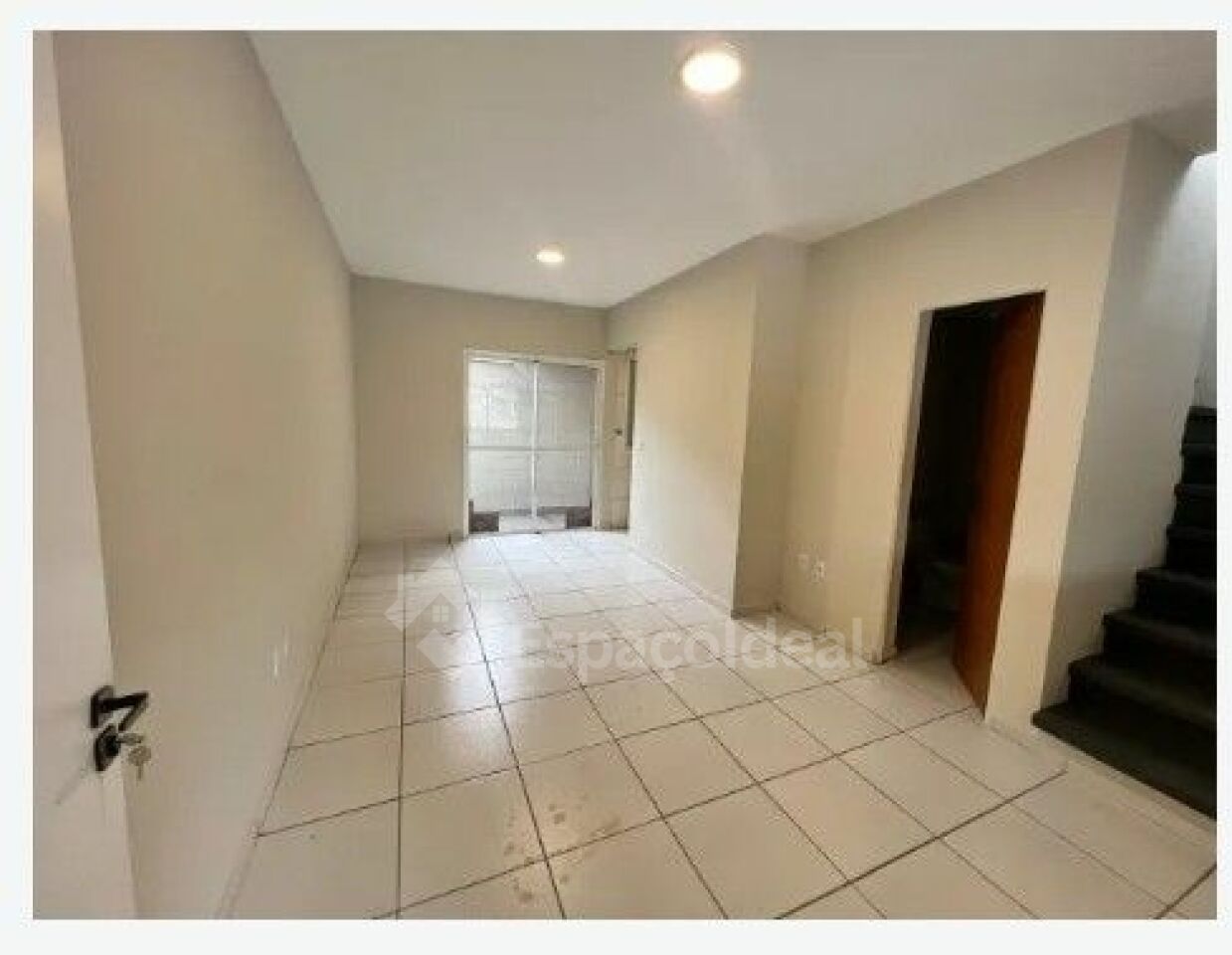 Casa, 2 quartos, 65 m² - Foto 11