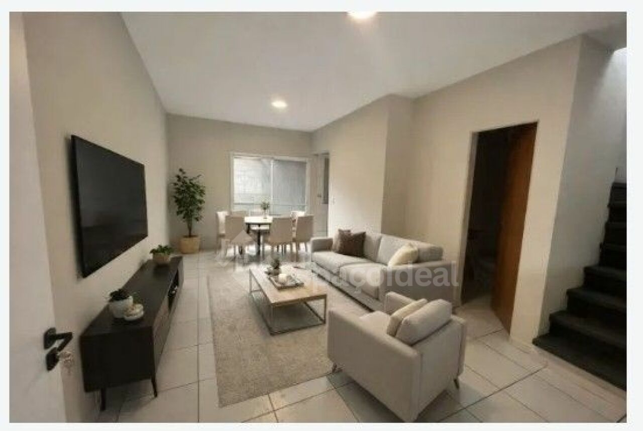Casa, 2 quartos, 65 m² - Foto 12