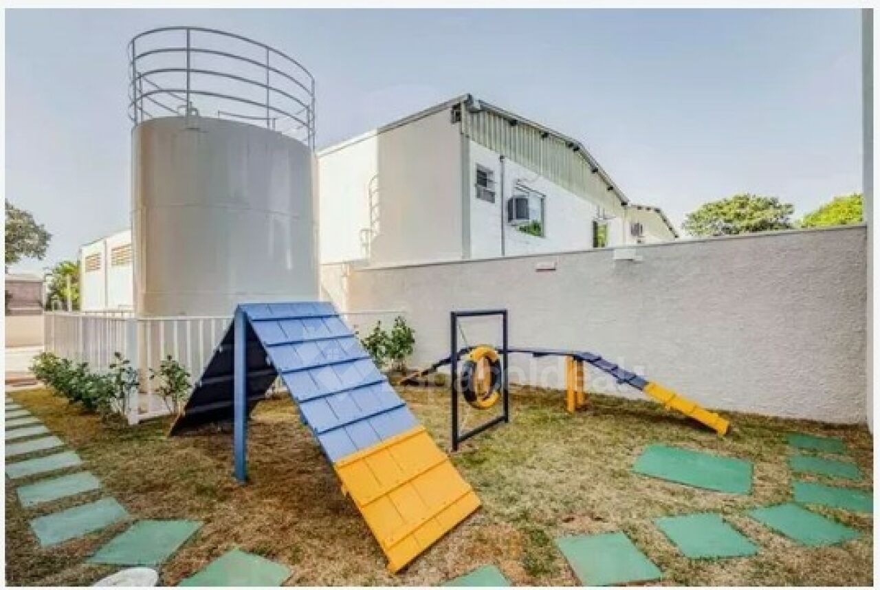Apartamento, 2 quartos, 61 m² - Foto 6