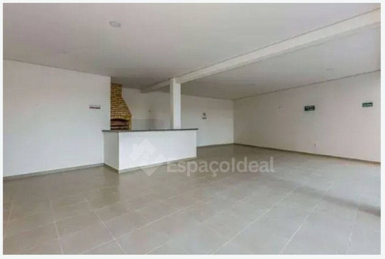 Apartamento, 2 quartos, 61 m² - Foto 7