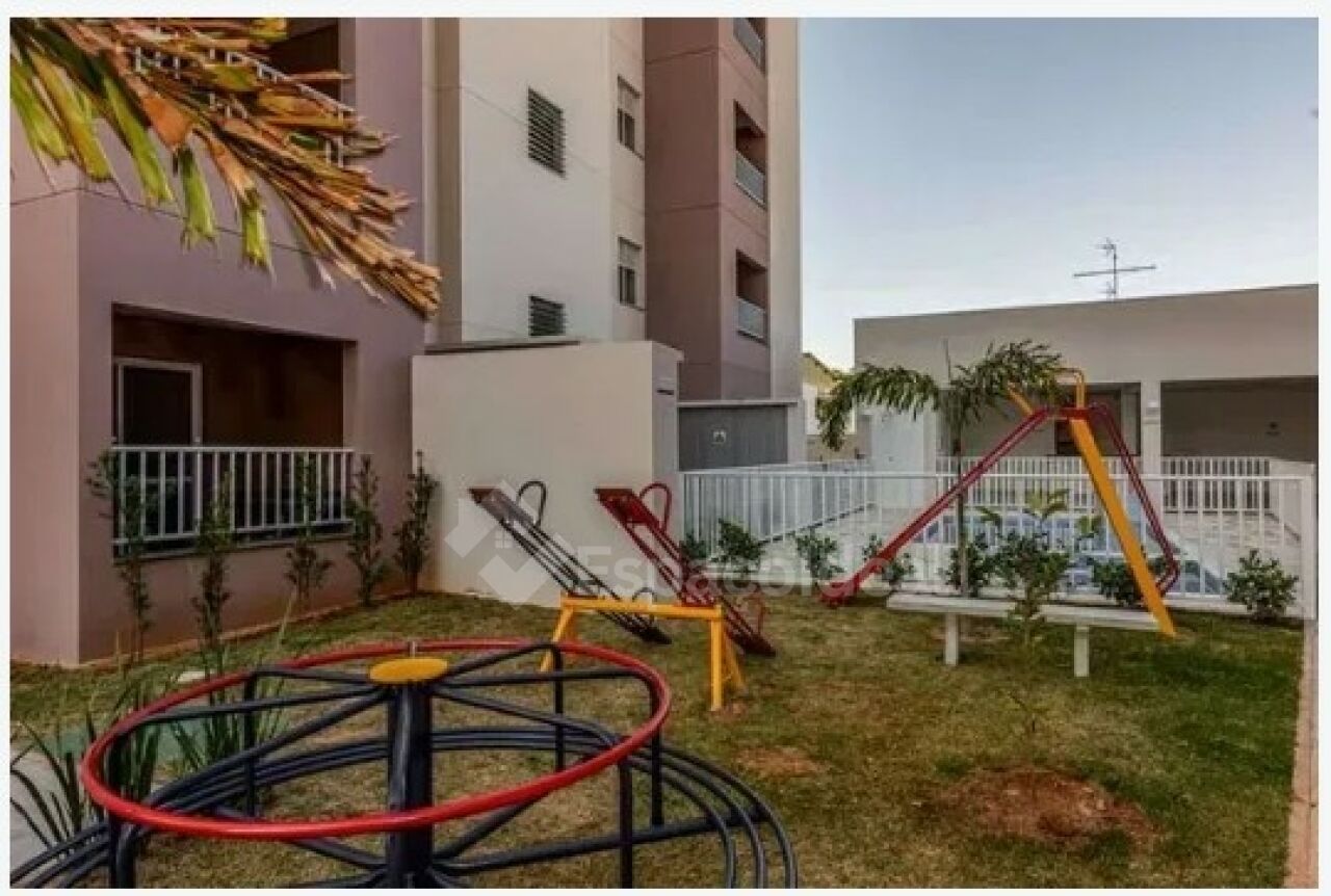 Apartamento, 2 quartos, 61 m² - Foto 8