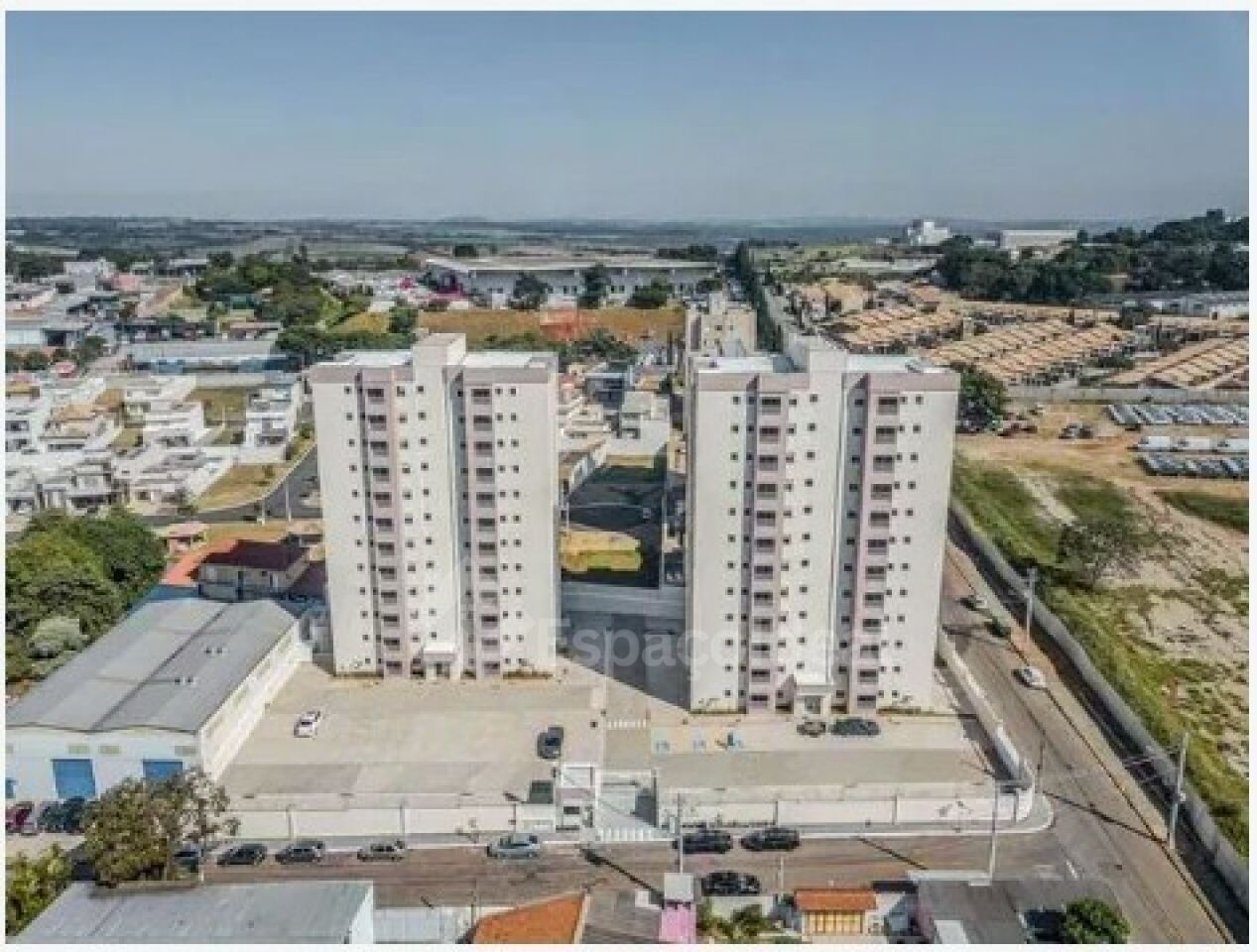 Apartamento, 2 quartos, 61 m² - Foto 9