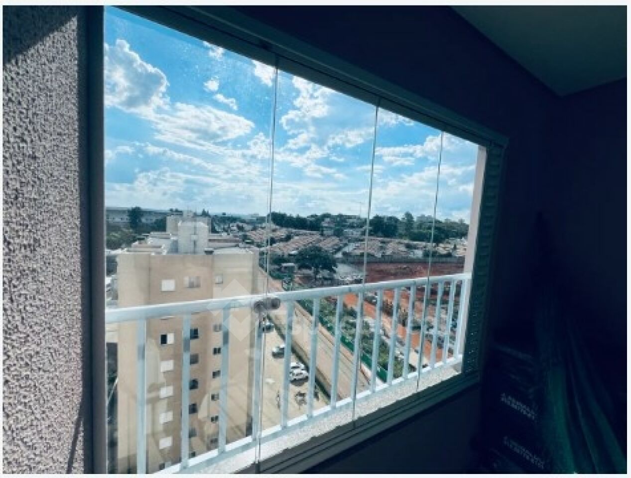 Apartamento, 2 quartos, 61 m² - Foto 12