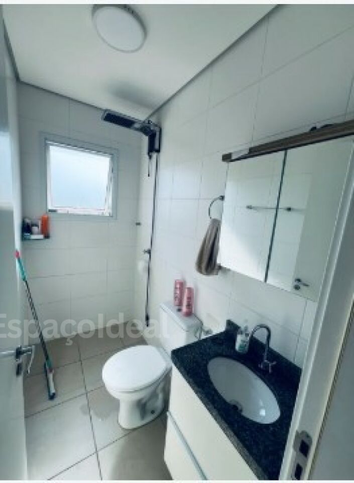 Apartamento, 2 quartos, 61 m² - Foto 13