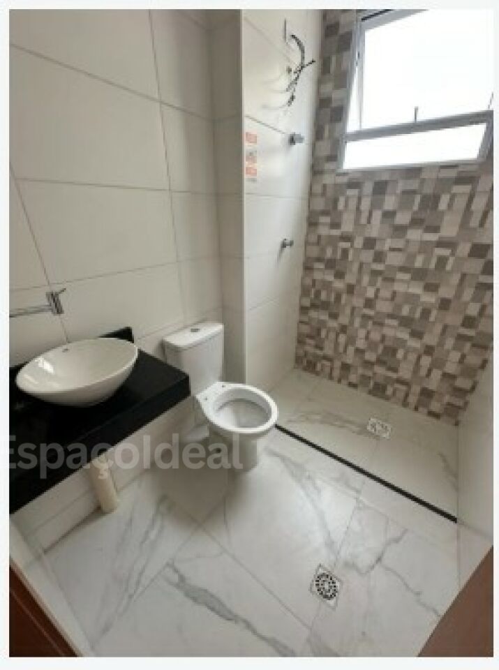 Apartamento, 2 quartos, 50 m² - Foto 7