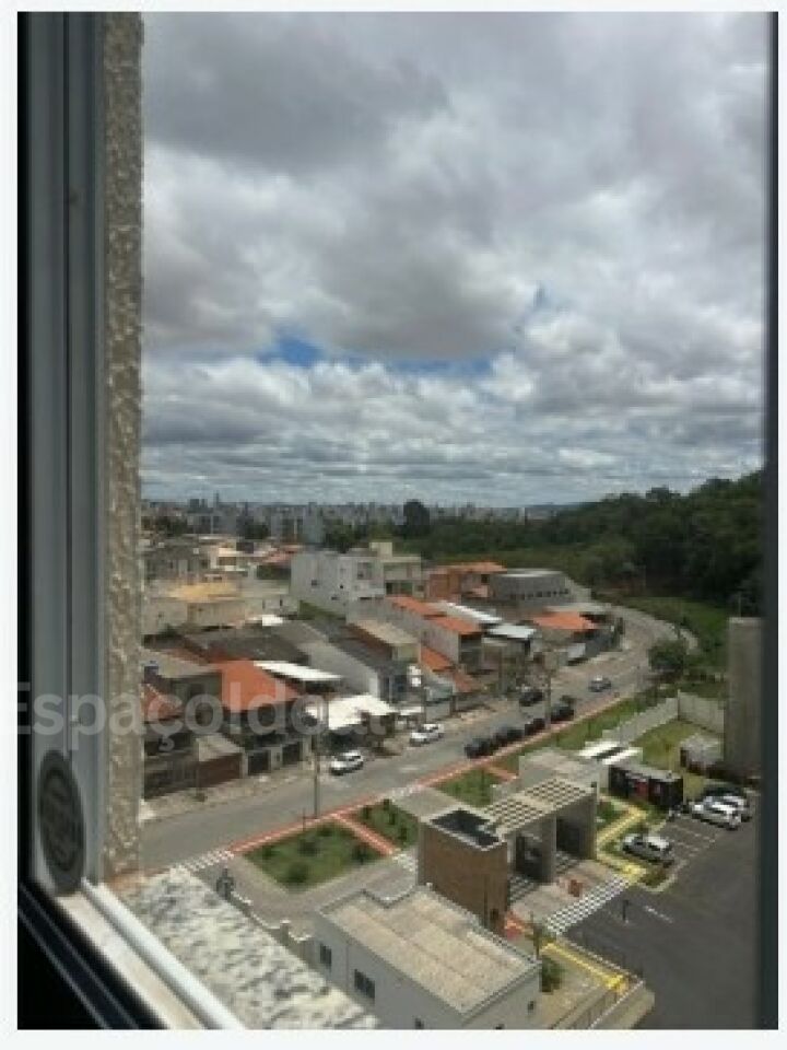 Apartamento, 2 quartos, 50 m² - Foto 8