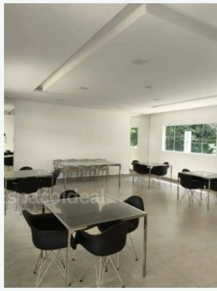 Apartamento, 2 quartos, 50 m² - Foto 11