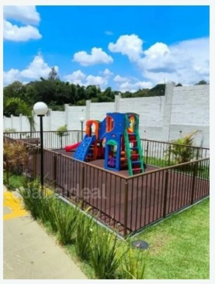 Apartamento, 2 quartos, 50 m² - Foto 12