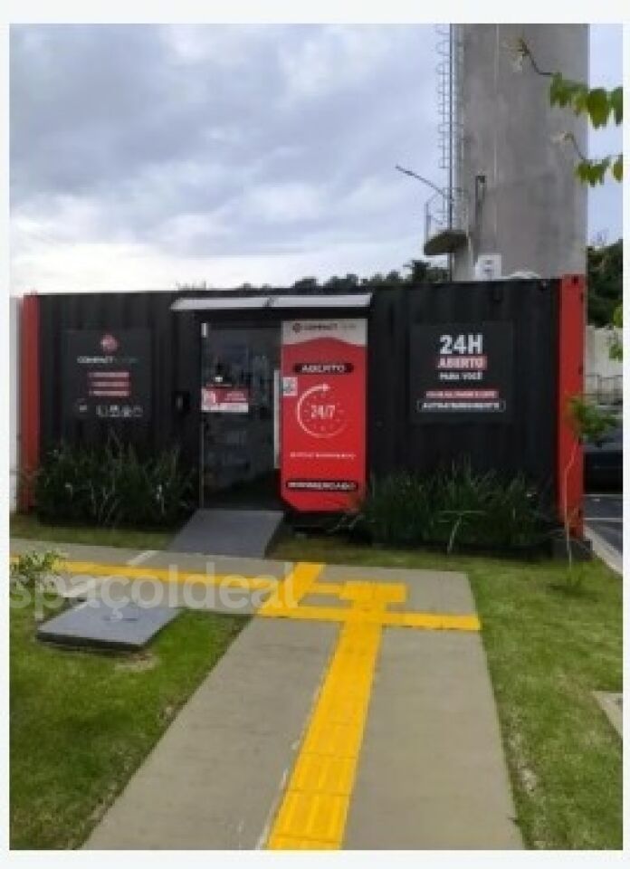 Apartamento, 2 quartos, 50 m² - Foto 13