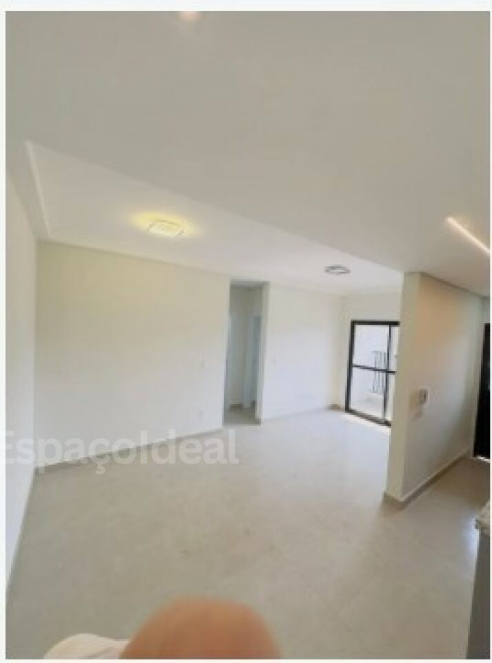 Apartamento, 2 quartos, 64 m² - Foto 2