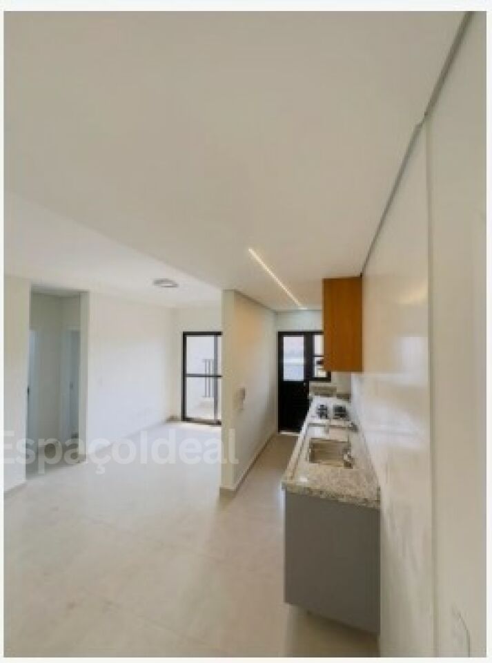 Apartamento, 2 quartos, 64 m² - Foto 3