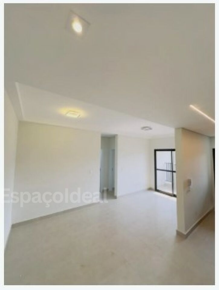 Apartamento, 2 quartos, 64 m² - Foto 4